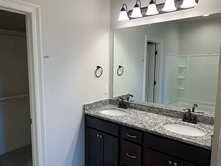 20460 Lattice Pl — Photo 6