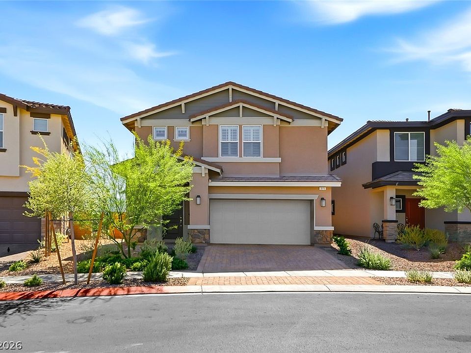1st image of 375 Winter Dove Ave