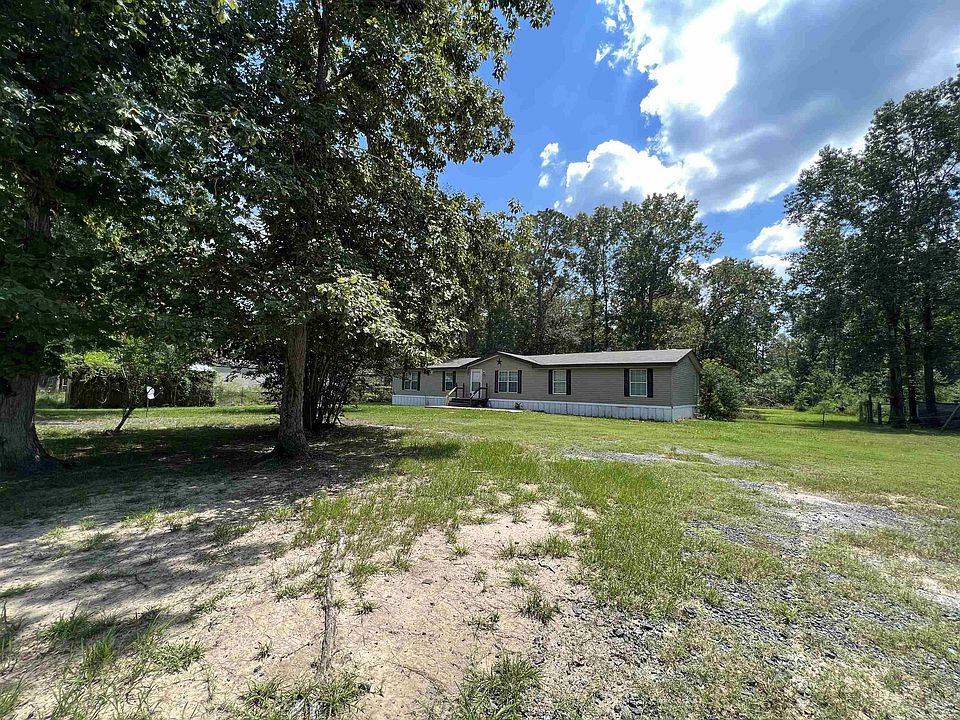 1st image of 379 County Road 3147