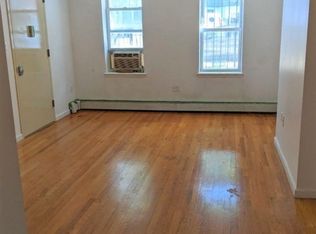 1129 Jefferson Ave #1, Brooklyn, NY 11221