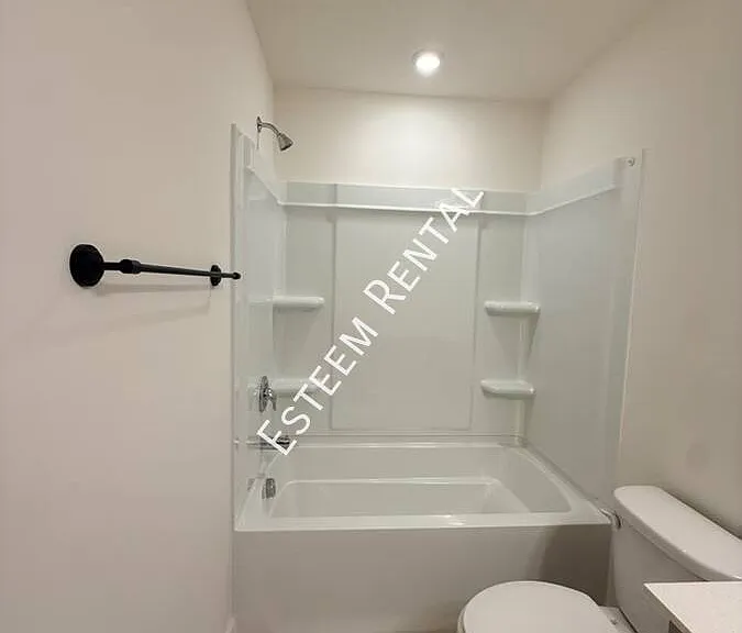 6943 Doddridge Ln #1 — Photo 24