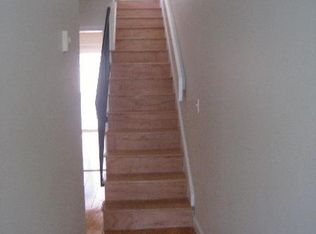 51 Symphony Rd #37, Boston, MA 02115