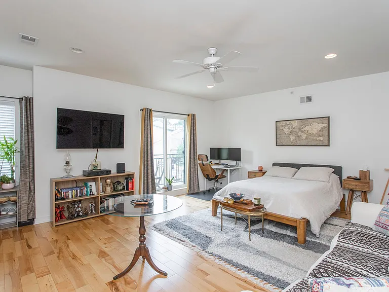3716 Sharp St — Photo 11
