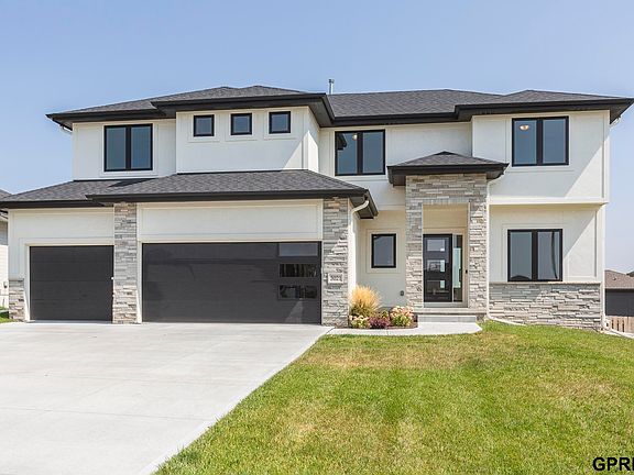 2nd image of 3021 Big Elk Pkwy