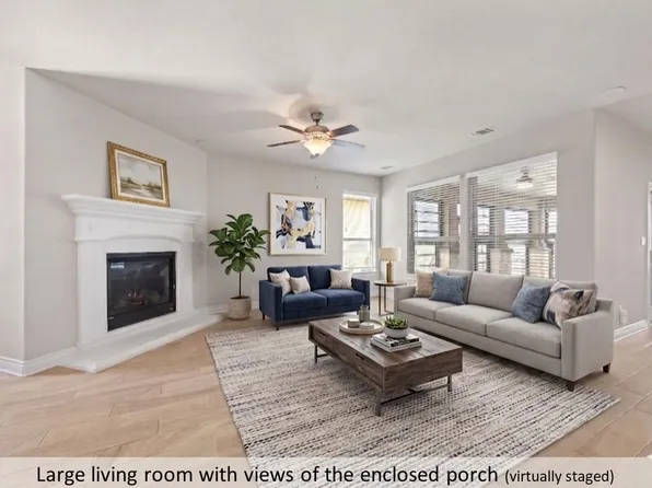 112 Trailing Lantana Dr #G, Georgetown, TX 78628