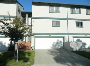 5847 Central Ave, Newark, CA