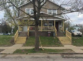 1028-1030 E 15th Ave, Columbus, OH 43211
