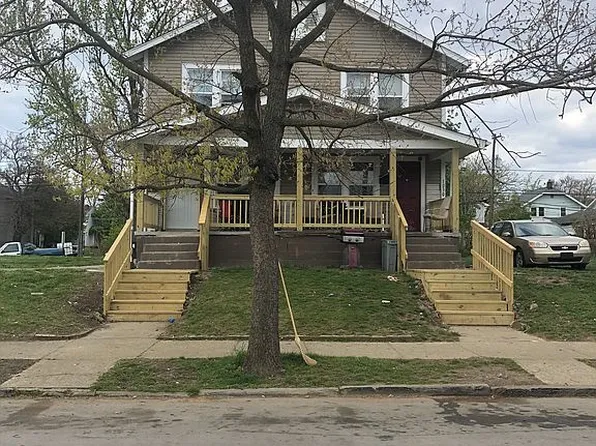 1028-1030 E 15th Ave, Columbus, OH 43211