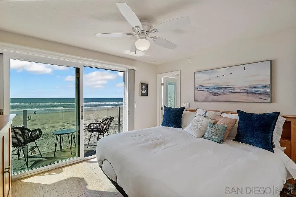 3 bed, 2.0 bath, 1139 sqft, $12,000 — Photo 1