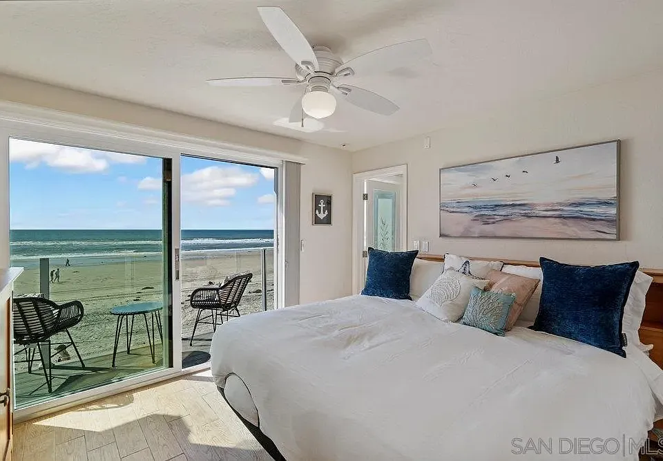 3911 Ocean Front Walk