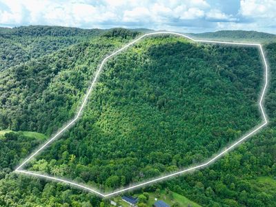 0 State Highway 225, Artemus, KY, 40903