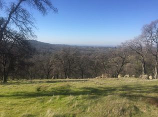 31 Wades Way, Marysville, CA 95901