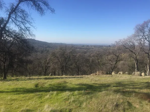 31 Wades Way, Marysville, CA 95901