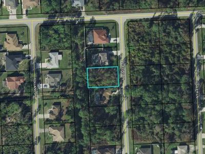6 Rollins Ln, Palm Coast, FL, 32164