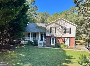 2222 Alton Frank Way, Dacula, GA 30019