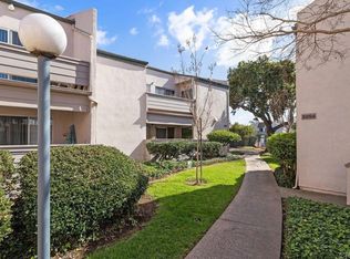 3282 Ashford St Unit E, San Diego, CA 92111