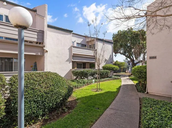 3282 Ashford St Unit E, San Diego, CA 92111