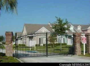 1890 Island Walk Dr, Orlando, FL 32824
