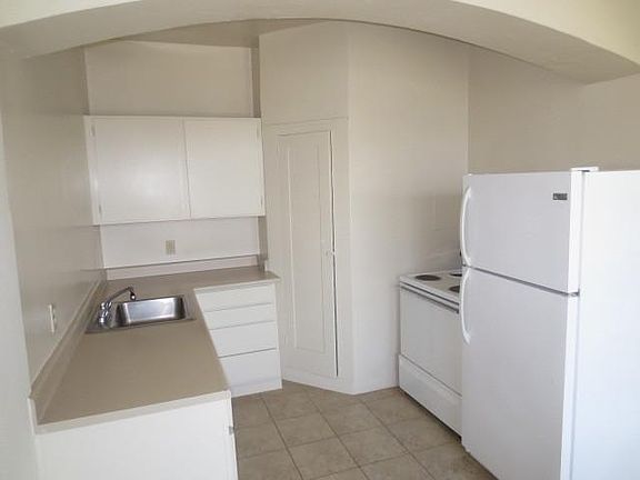 4th image of 1501 Lincoln Way APT 602