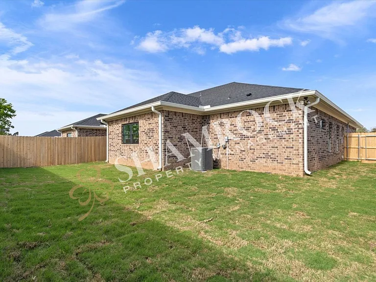 113 W Windmill Way — Photo 12
