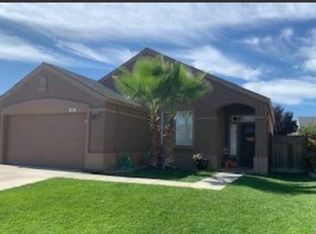 705 Christensen Way, Rio Vista, CA 94571
