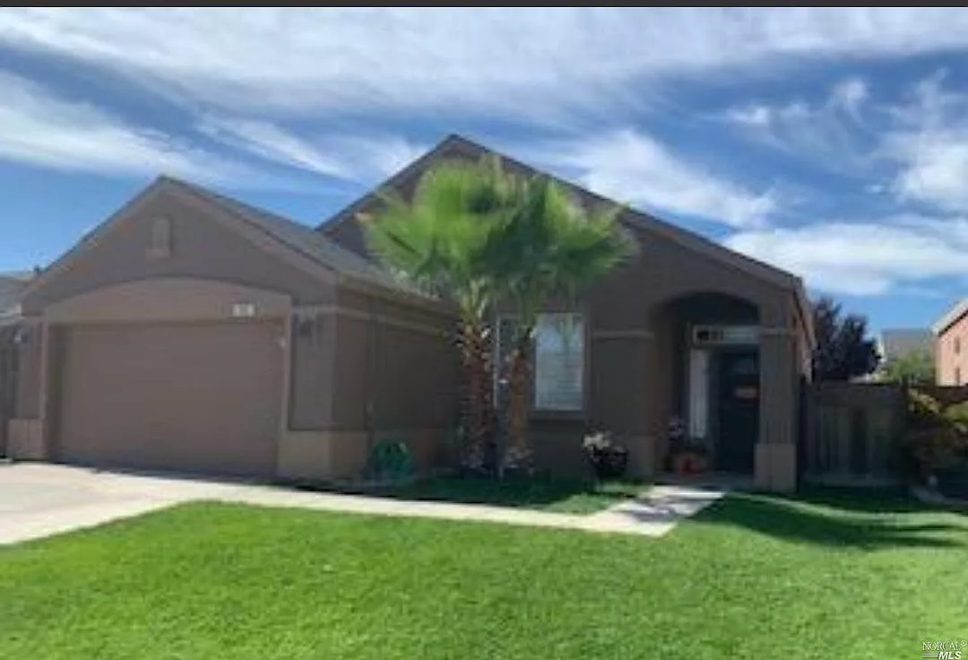 705 Christensen Way photo 1