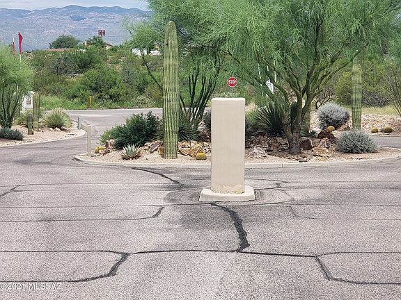 4th image of 3958 S Saguaro Monument Pl #3