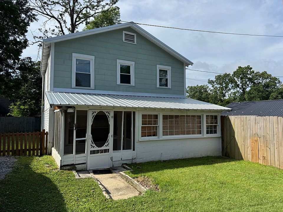 1st image of 111 Althea St #B