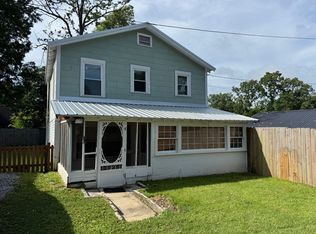 111 Althea St #B, Gadsden, AL 35904