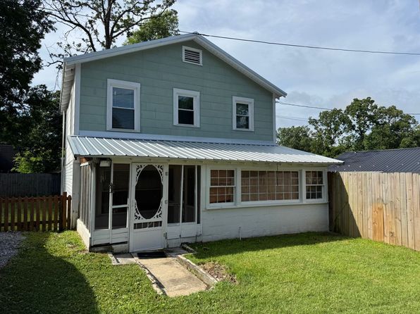 111 Althea St #B