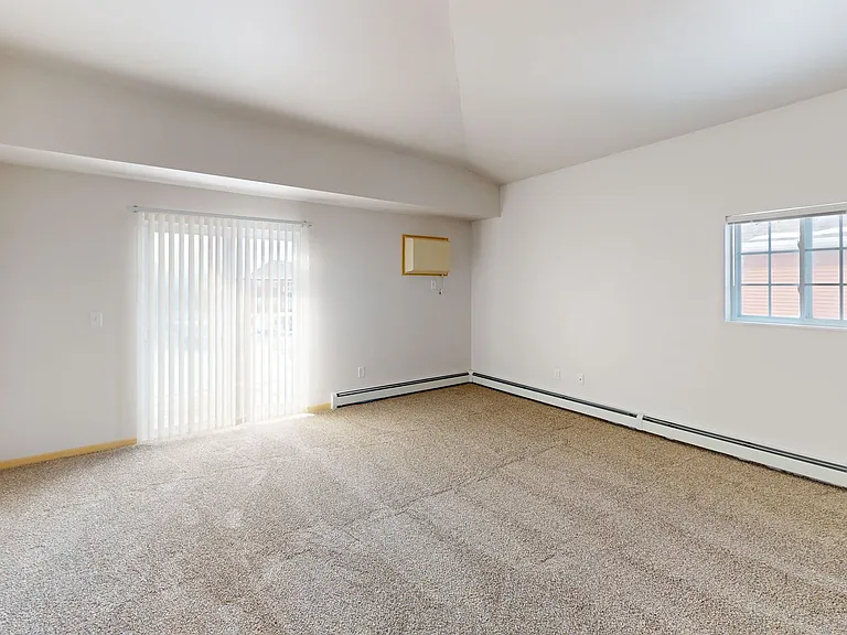 Cascades Apartments — Photo 38