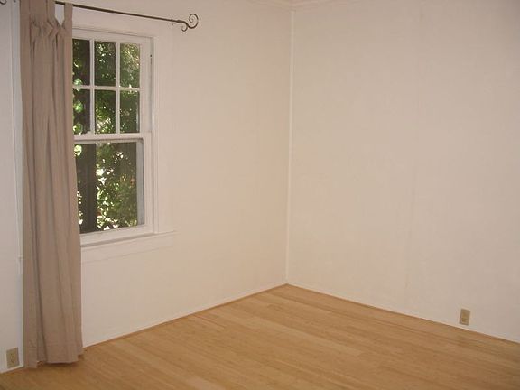 den/dining room