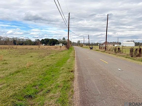 5th image of 6 Old Hwy #51