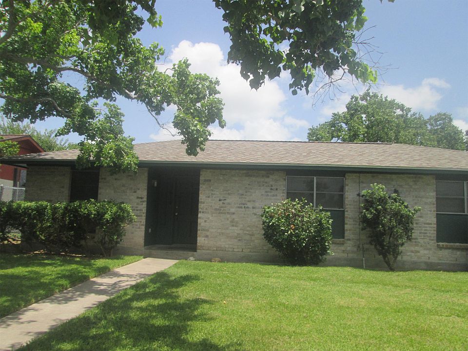 1st image of 3614 Tripoli Dr