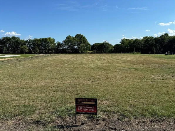 B6 Lake Breeze Dr, McKinney, TX 75071