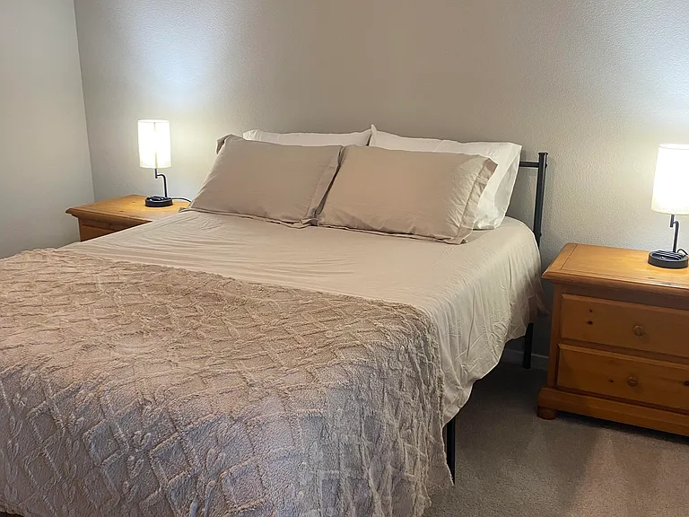 5141 49th Ave NE — Photo 32