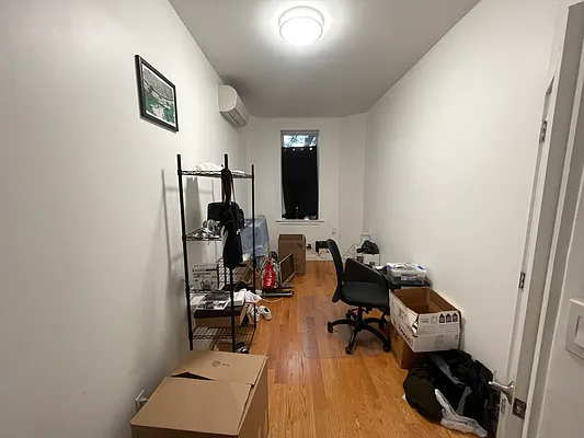 Rented by CCM Property Management LLC | media 7