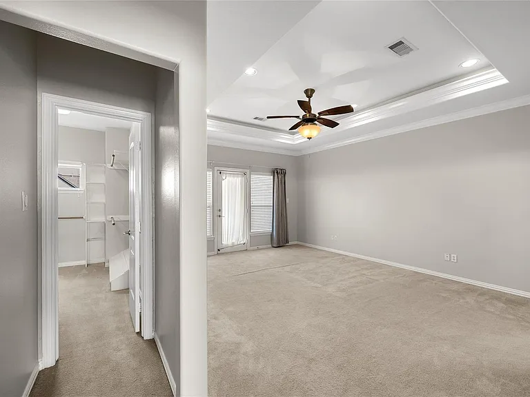 1614 Stuart St — Photo 25
