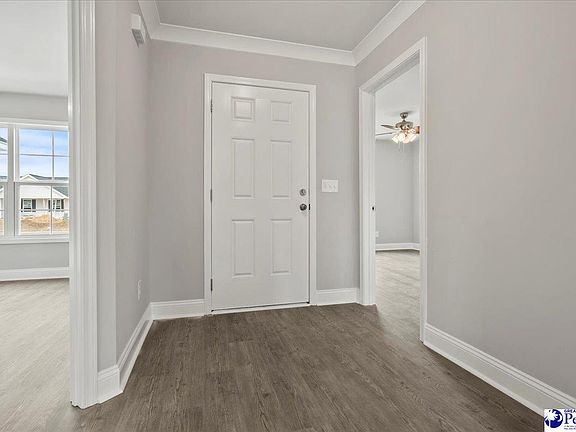 5th image of 3276 Cedar Creek Ln