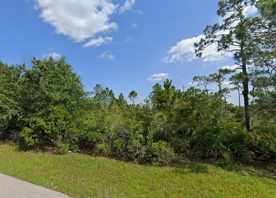 2nd image of 26099 EXPLORER ROAD LOT 10