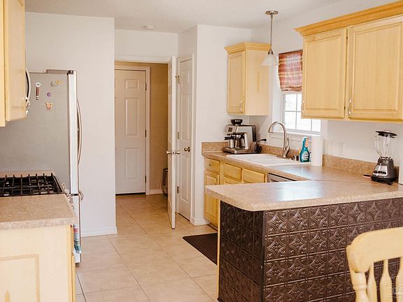 5th image of 1761 Lighthouse Pointe Dr