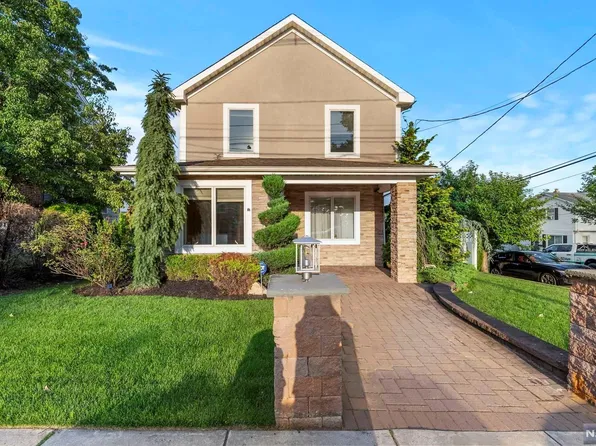 404 Union Ave, Belleville, NJ 07109