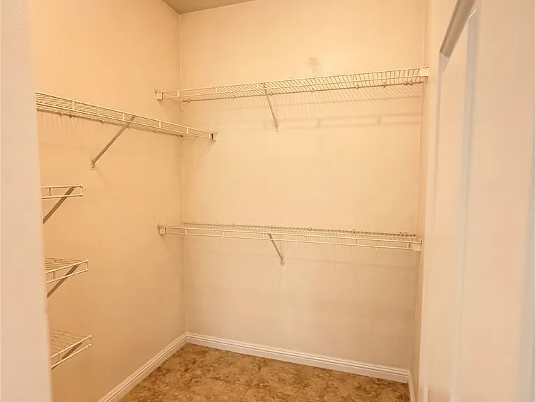 1311 Red Gable Ln #101 — Photo 18