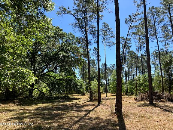 4th image of 0 PROSPECT LANDING Road