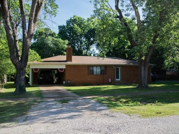 313 Beatrice St, Thayer, MO 65791