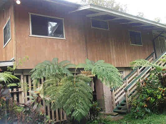 4th image of 13-3372 Kupono St