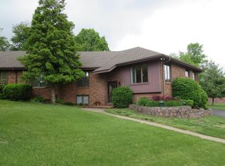 755 S Augusta Dr, Springfield, MO 65809