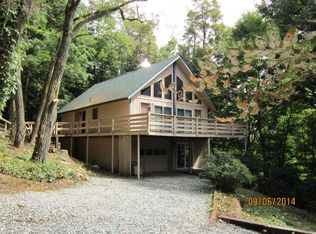 200 Edgecliff Ln, Seven Devils, NC 28604