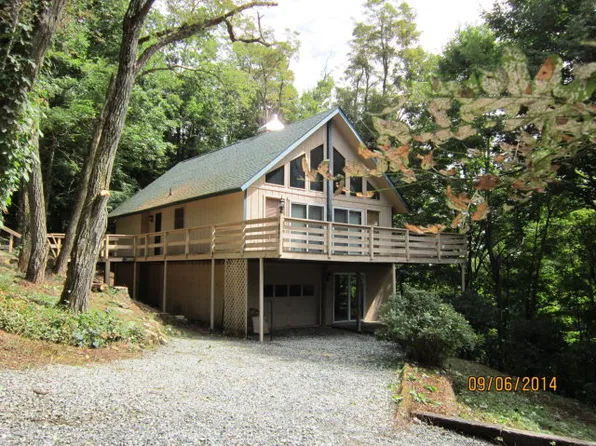 200 Edgecliff Ln, Seven Devils, NC 28604