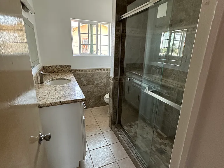 6146 Palm Ave #B — Photo 10